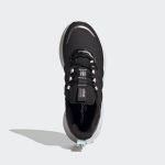 adidas-puremotion GZ6782