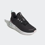 adidas-puremotion GZ6782