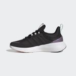 adidas-puremotion GZ6782