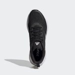adidas-questar GY2259