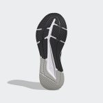 adidas-questar GY2259