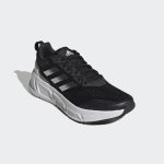 adidas-questar GY2259