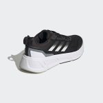 adidas-questar GY2259