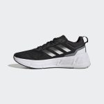 adidas-questar GY2259