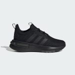 adidas-racer IF0148