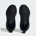 adidas-racer IF0148
