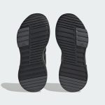 adidas-racer IF0148