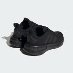 adidas-racer IF0148
