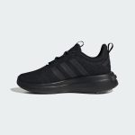 adidas-racer IF0148
