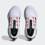 adidas-racer IG4911