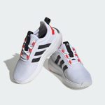 adidas-racer IG4911