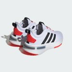 adidas-racer IG4911