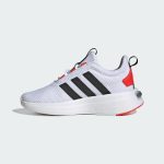 adidas-racer IG4911