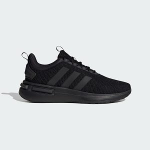 adidas Racer TR23 Schuh Core Black / Core Black / Carbon (IG7322)
