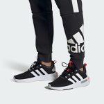 adidas-racer IG7323