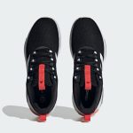 adidas-racer IG7323