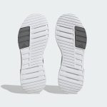 adidas-racer IG7323