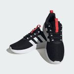 adidas-racer IG7323