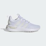 adidas-racer IG7347