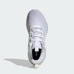adidas-racer IG7347
