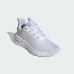 adidas-racer IG7347