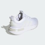 adidas-racer IG7347
