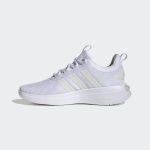 adidas-racer IG7347