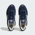 adidas-response IG3378