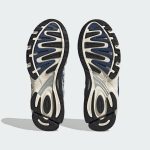 adidas-response IG3378