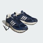 adidas-response IG3378