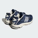 adidas-response IG3378
