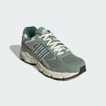 adidas-response IG3391