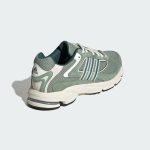 adidas-response IG3391