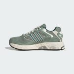 adidas-response IG3391
