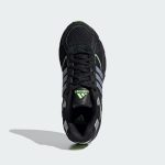 adidas-response IE5915