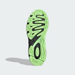 adidas-response IE5915