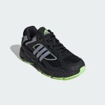 adidas-response IE5915