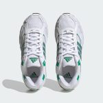 adidas-response IG3390
