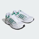 adidas-response IG3390