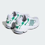 adidas-response IG3390