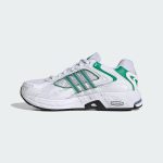 adidas-response IG3390