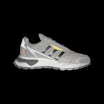 adidas-retropy GW0551