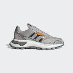 adidas-retropy GW0551