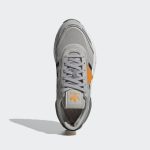 adidas-retropy GW0551