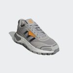 adidas-retropy GW0551