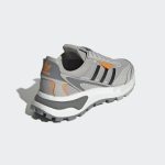 adidas-retropy GW0551