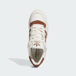 adidas-rivalry ID8406