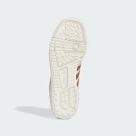 adidas-rivalry ID8406