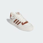 adidas-rivalry ID8406