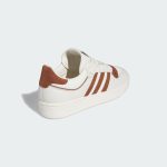 adidas-rivalry ID8406